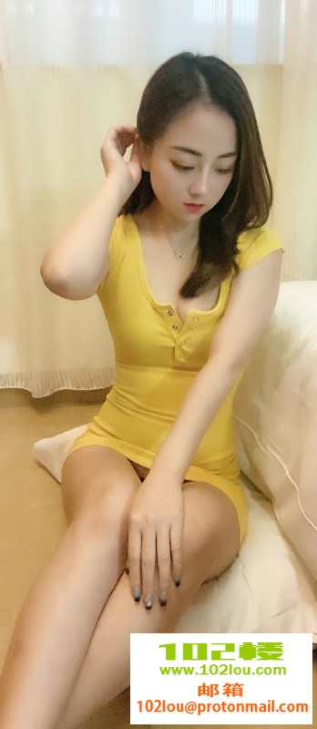 154956nye4vvvvy44blvpl.jpg