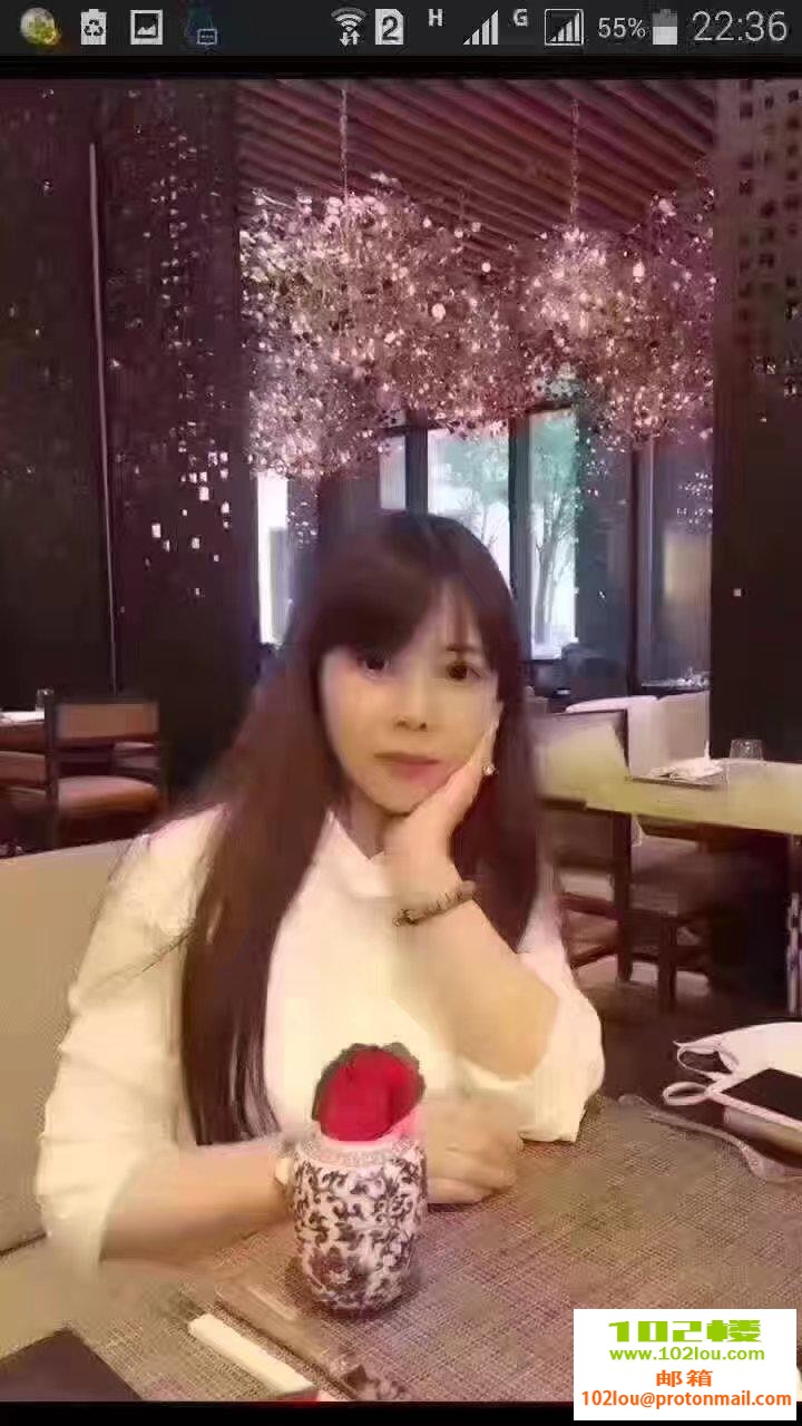 1f269bcf912f9e9197161fd00d4f65cf.jpg