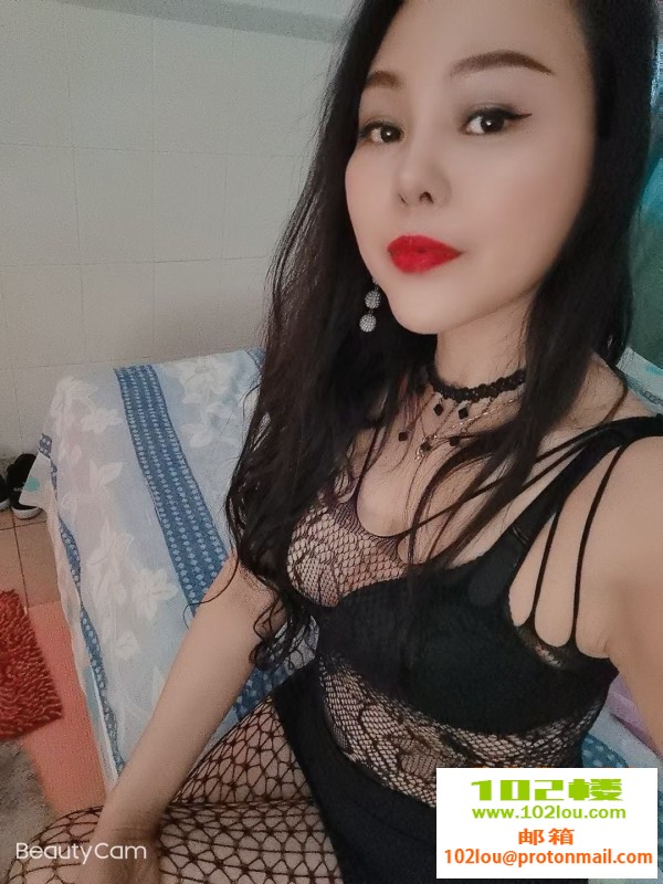 222216gib8tb2o2x2j8i58.jpeg