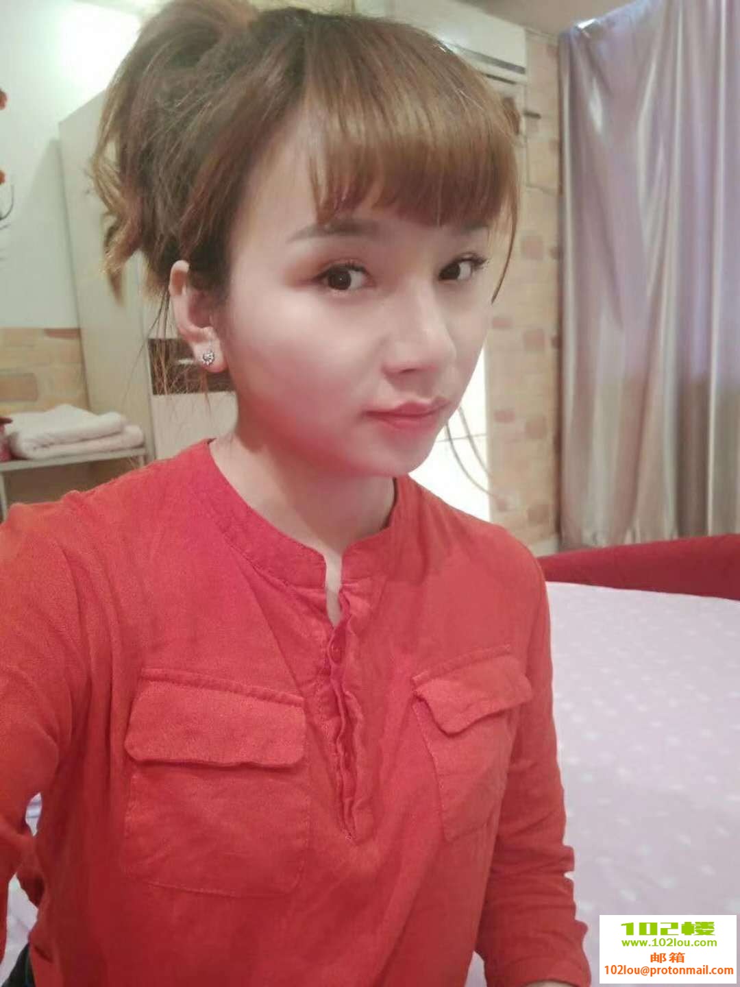18beeeb7a0f3051fda11c744fb573ab4.jpg