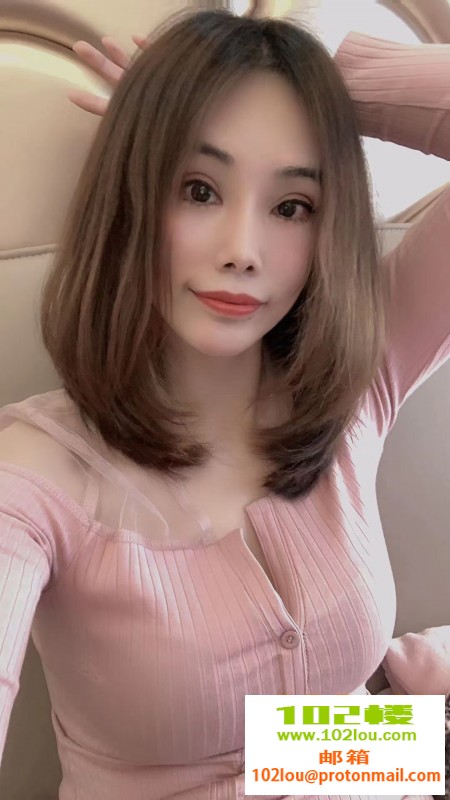 163136dbstit1e0wsbjtt8.jpg