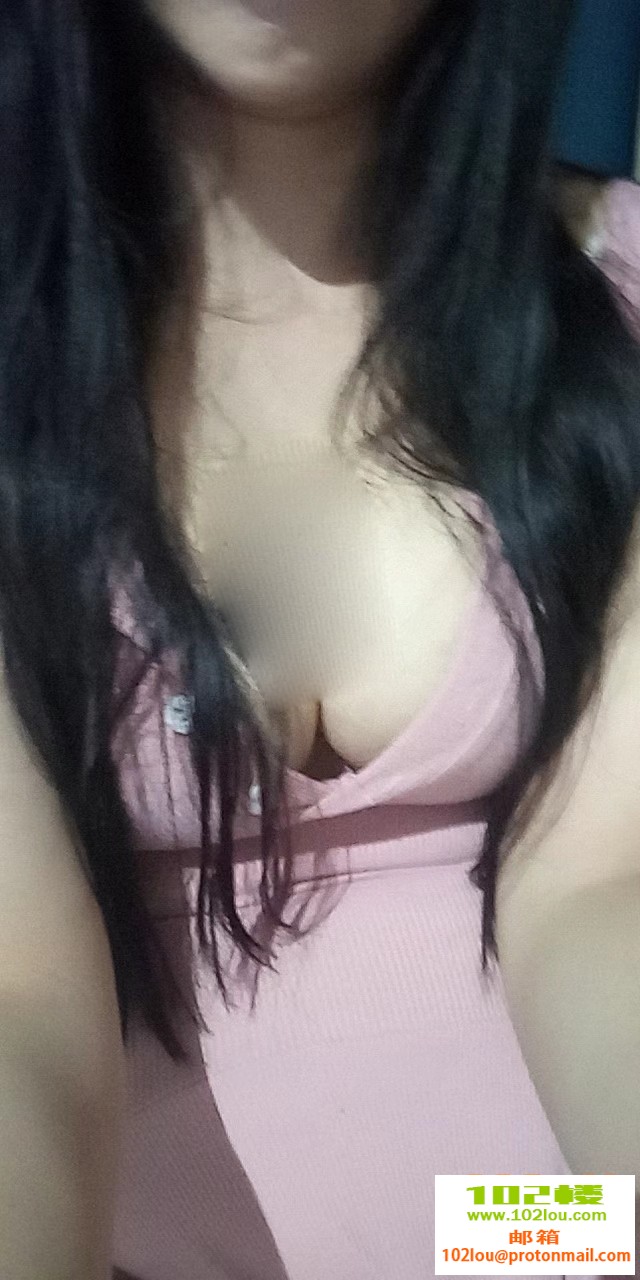 204129a7m4csm6vv6avmsc.jpg