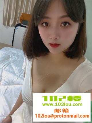 170549u00rp5rvpa4p9h4p.png