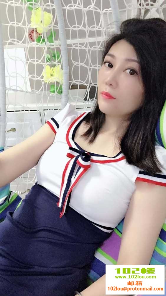 142616rpeg38pgrrhxhnnu.jpg