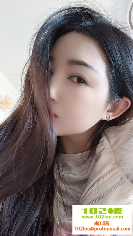 011453thah0azka1eho373.jpg