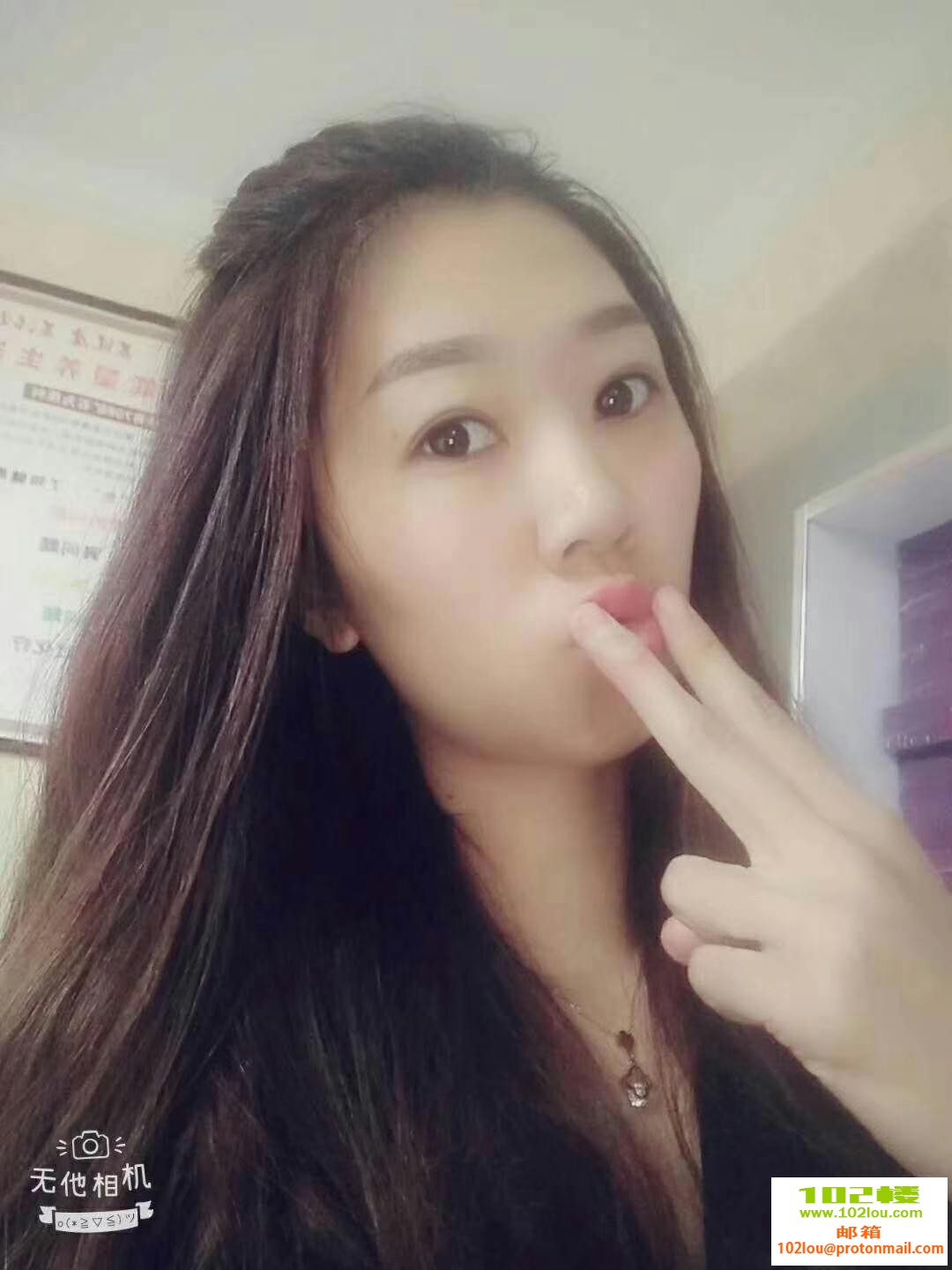 a97997744b2be90a24f8a4ae21cc3118.jpg