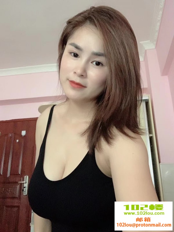 232902ls1pp2p9k4yqhk4h.jpeg