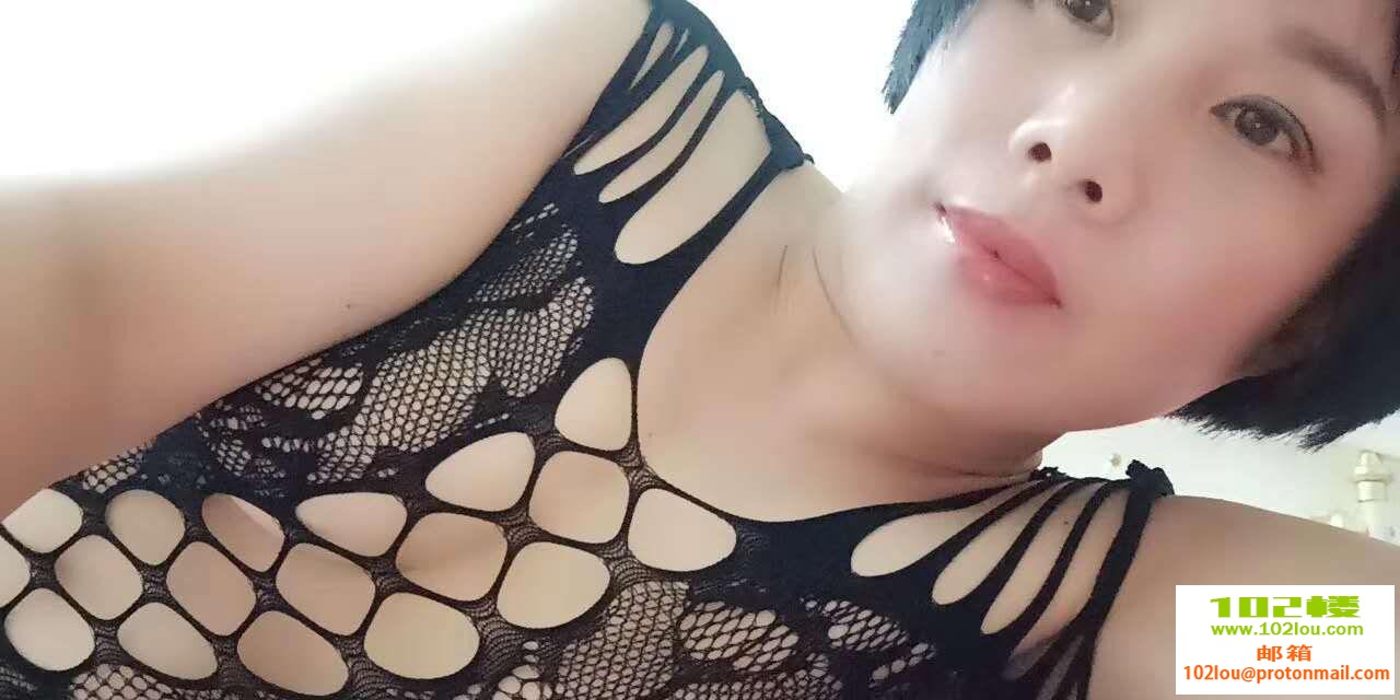 914410da631610fba56be0613c16c12d.jpg