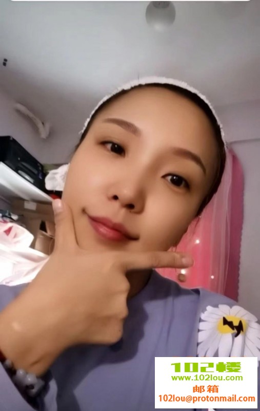 233602sjua8usejj02u9s5.jpeg