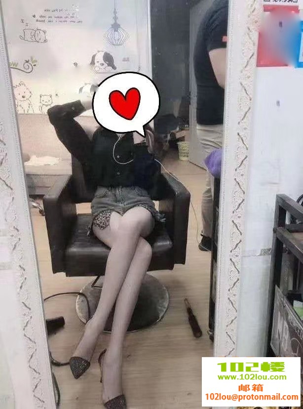 205600bzjndwljoltdyn77.jpg