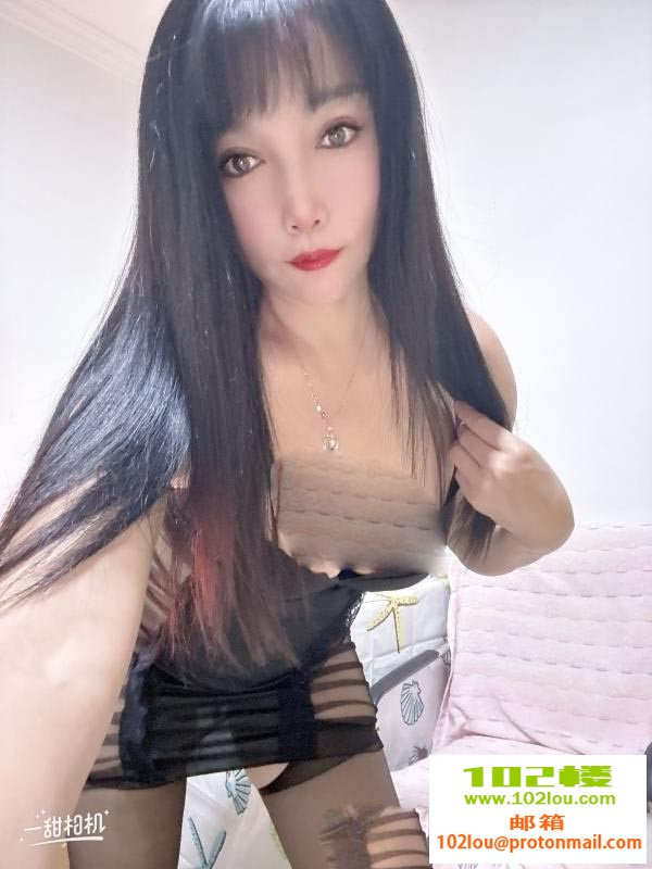 232556o6kdvj885jz048k9.jpg