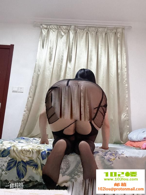 232554q24tp2p09sys956l.jpg