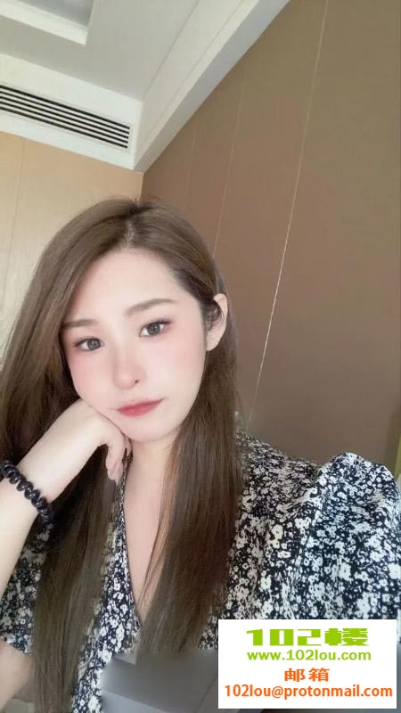 224640cc355lweyj7vbjae.jpg