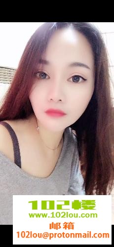 6c8bf611e046690cc2967aea0b63423c.png