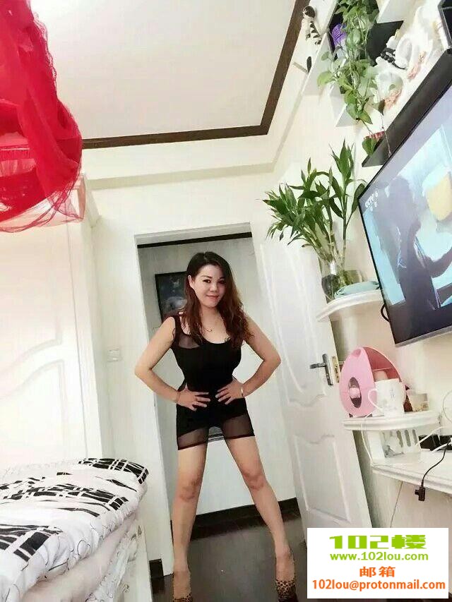 52cdc0ea7b2f3f16a270c50f35823f46.jpg