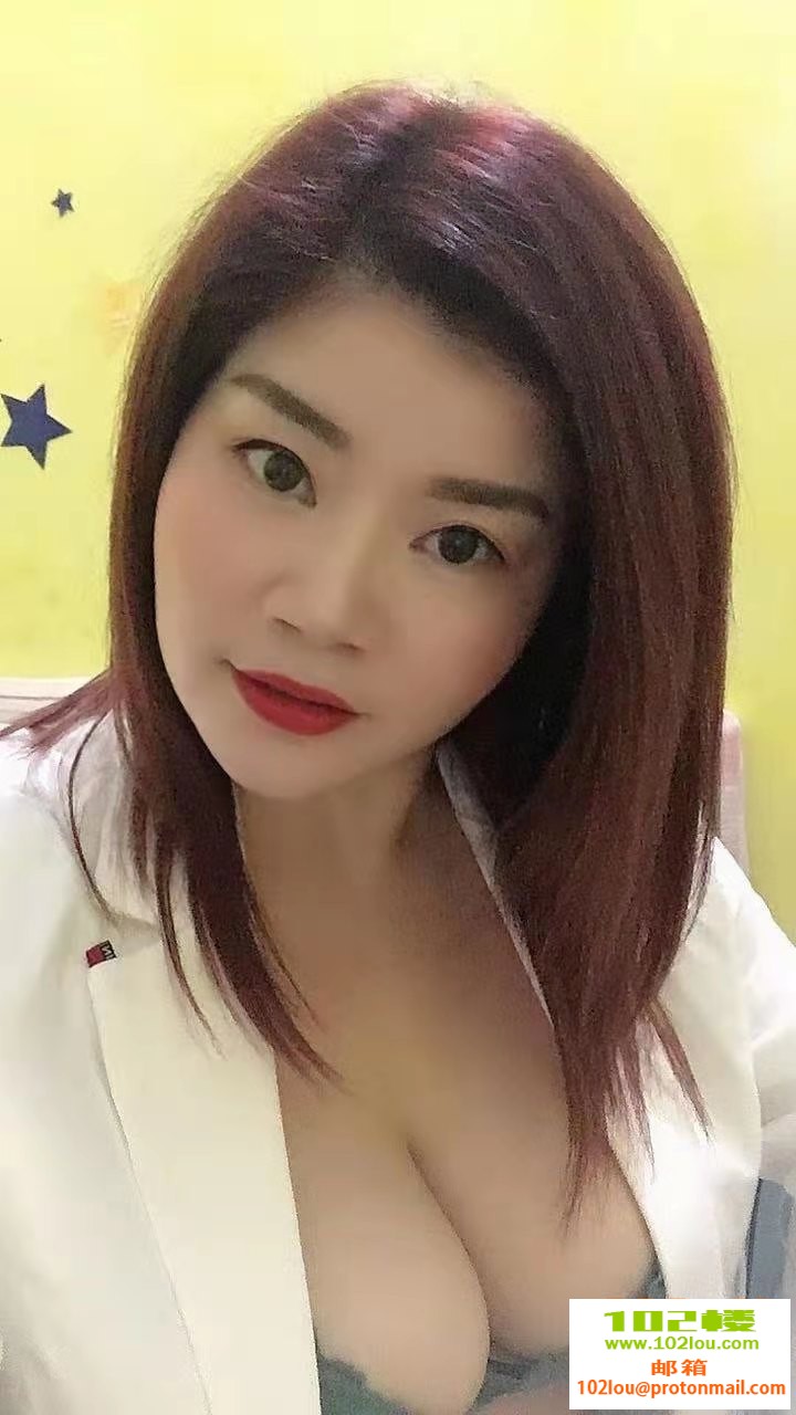 152852tz3r3lbxbxrlvaxe.jpg