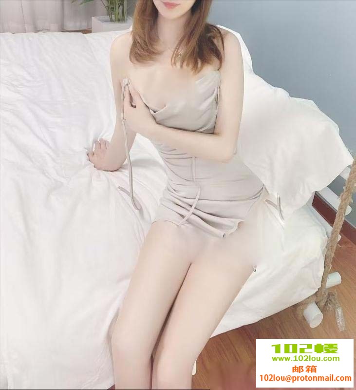 012243omo3w3b8ohg3ob31.jpg
