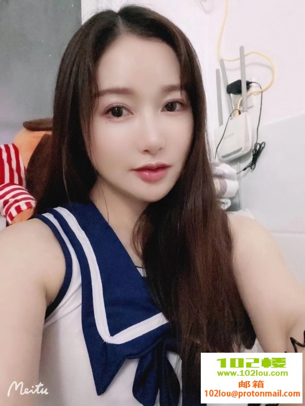 200524bdr2chl2ngryo3qn.jpg