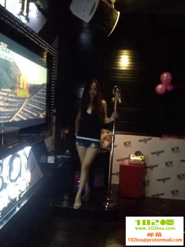 2fd68229dfc65ea6c048ffe3f0e3c9dc.jpg