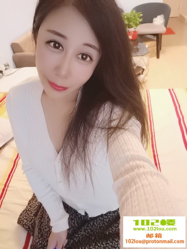 013754p3ihiczhzxnc9abs.jpg