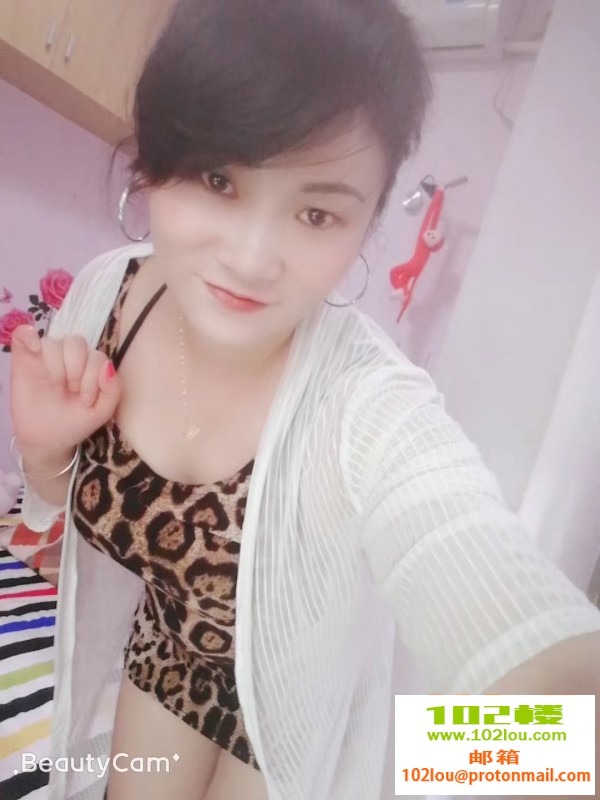 013337qtcclx7pwp6no2f5.jpg