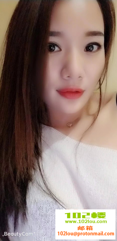 230301pw3e080pzevnzglb.png