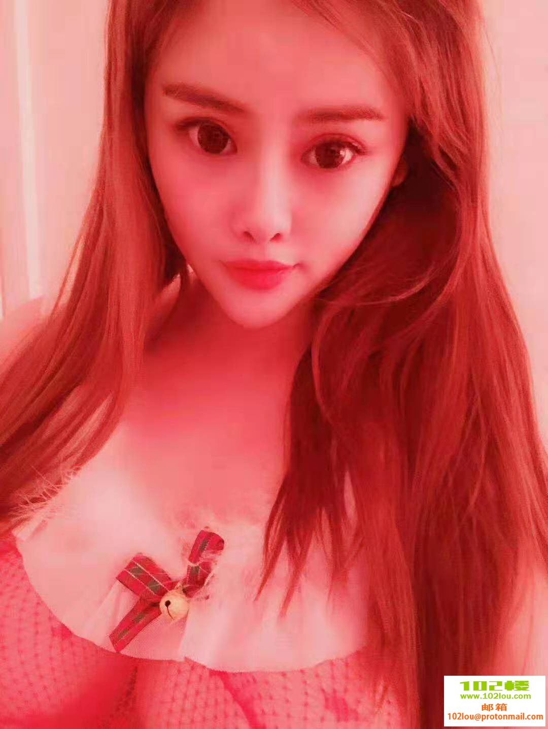 201752te62tmye9dtnaq6t.jpg