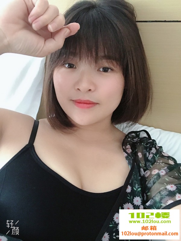 230504mzmqbwmym9l926zl.jpg