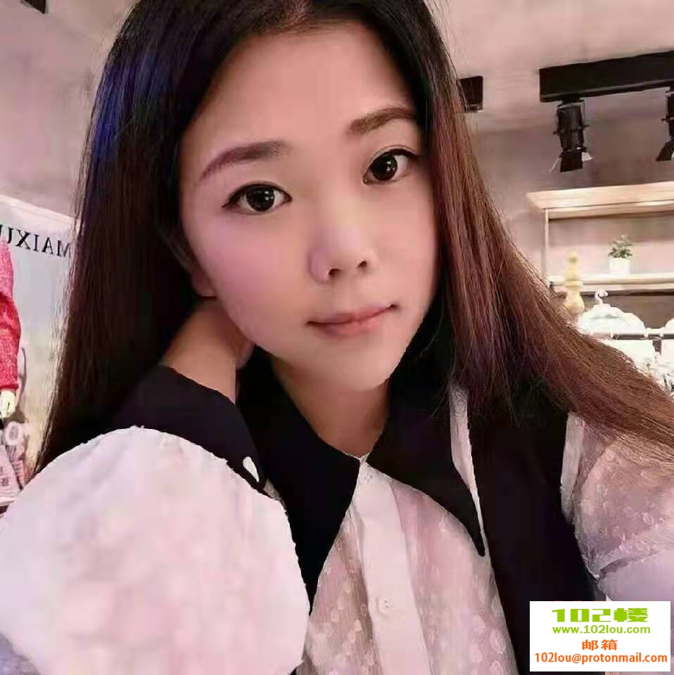 211715d13zfzi3jzgfncnc.jpg