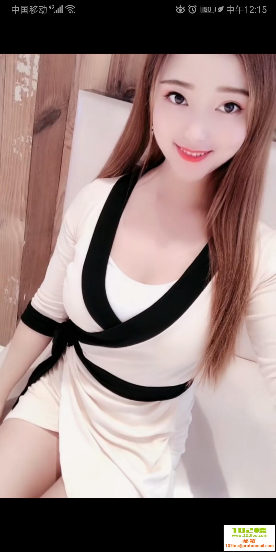 173709g6ll5x156916d5a6.jpg