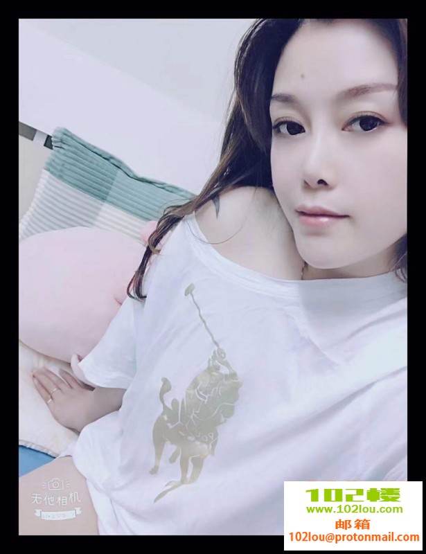 154903o5dal90qddz9p6yu.jpg