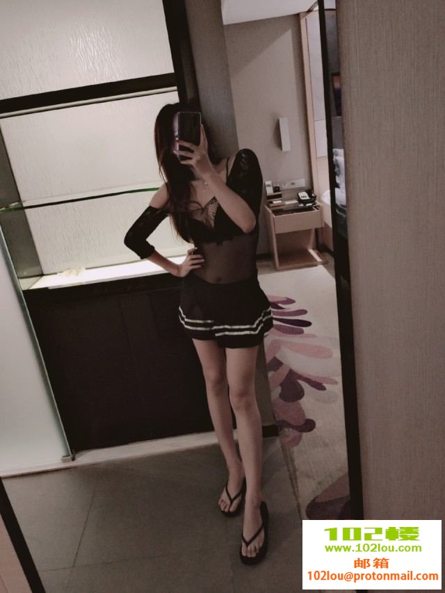 232518ae22ptl2e797ax6q.jpg