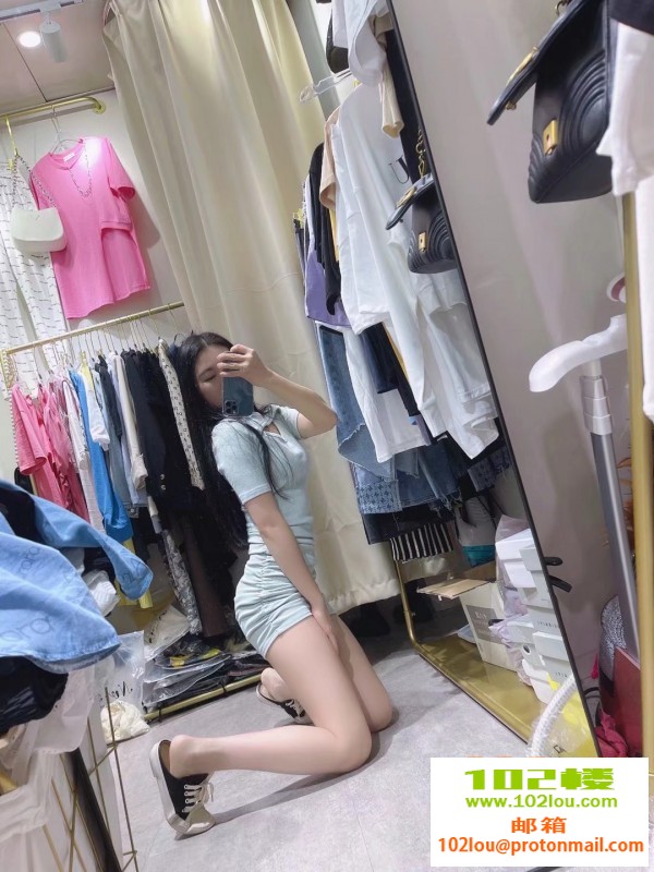 232216liwjg9sgk81ci7c2.jpeg