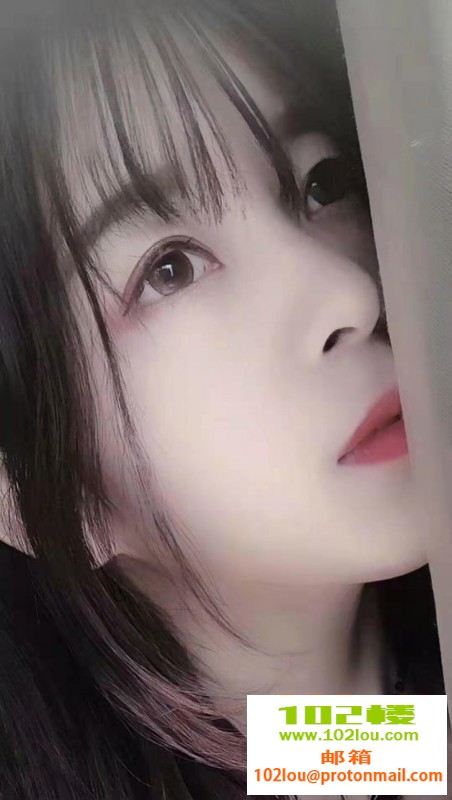 230947hnmgbcppgmhbghmc.jpg