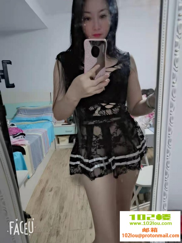 233243x9rki22iki8i9ufe.jpg