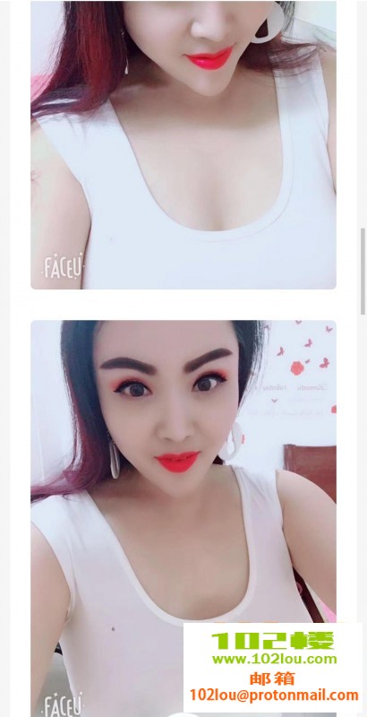 172641l55zp5jt51dmjdpd.jpg