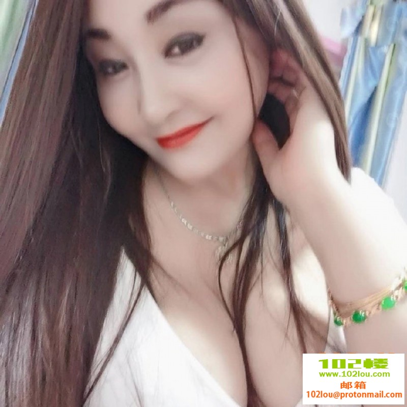 202906jvffbbb74pqb9leo.jpg