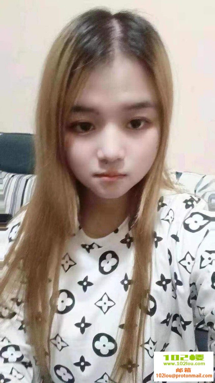 171625uhivuqjxhy8k8lue.jpg
