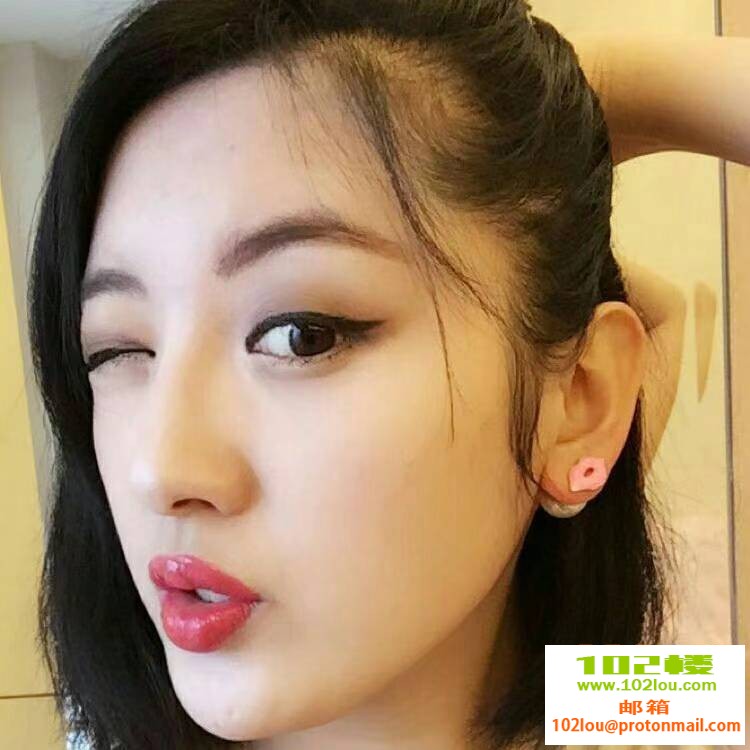 203950nxsl01ov01tg3xiq.jpg