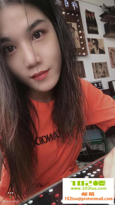 135400ed2ieiqxq660qvnf.jpg
