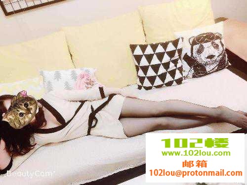 154157gwfczsrff60lpjdf.jpg