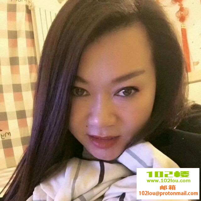 151919hol263hku6ofeg2f.jpg