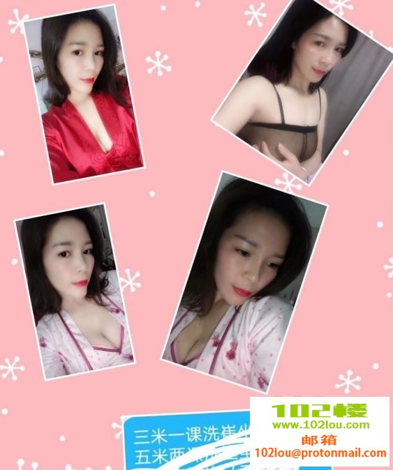 233400qhh1arff5lcrrcna.jpg