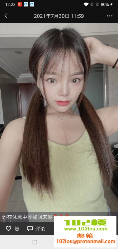 215435qrz1e7b0elm0ffot.jpg