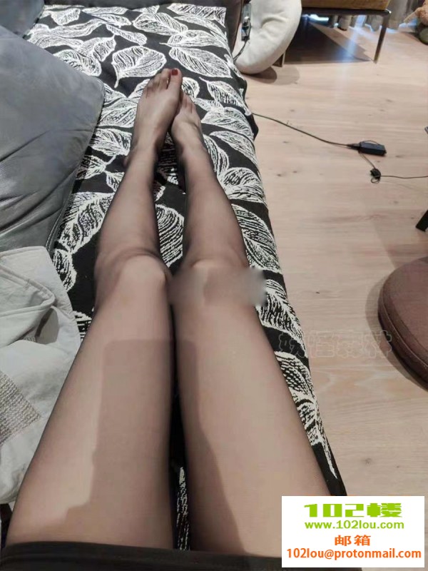 231030uy0yca3j1u19zj3c.jpg