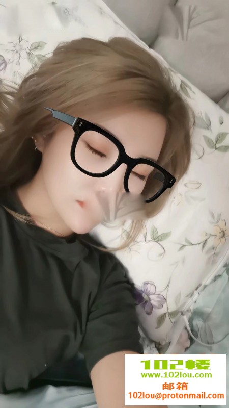 132002ztcze68k6autd1ca.jpeg