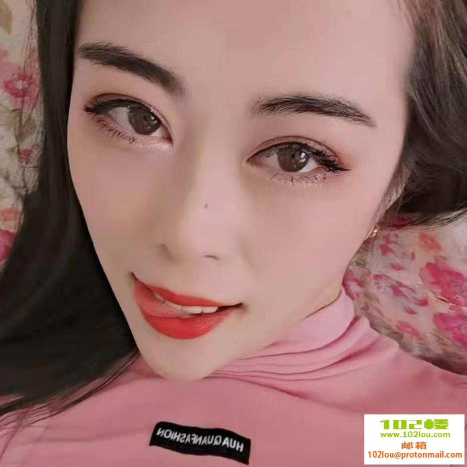 101154i9nfyndsdddi4v4y.jpg
