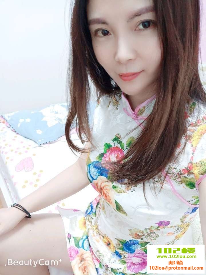 140502l26hvh5jo8dkwow8.jpg