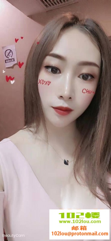 095253y2a9k2720ppa0e9k.jpg