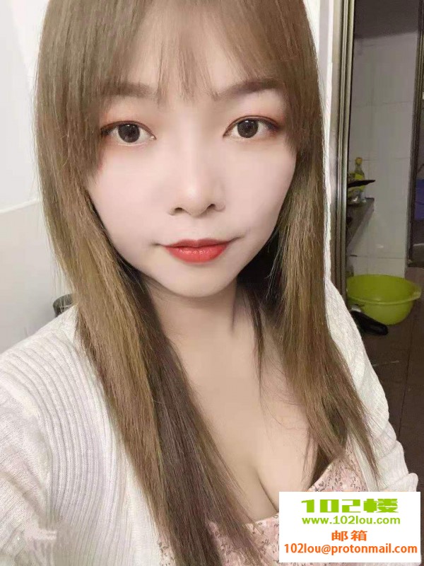131240r0zjjs0d7sufzbgu.jpg